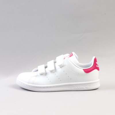 Stan Smith CF C