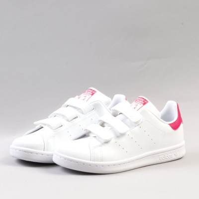 Stan Smith CF C