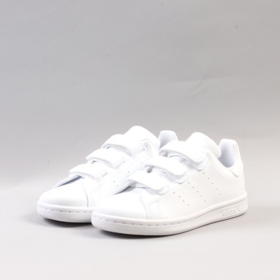 Stan Smith CF C