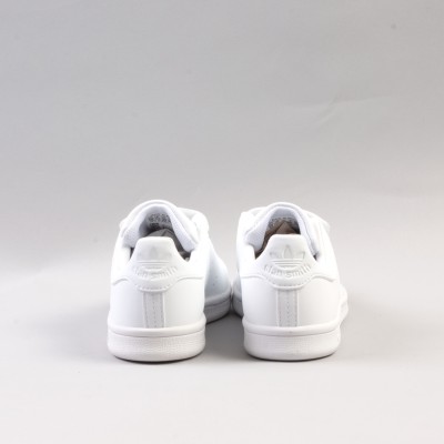 Stan Smith CF C