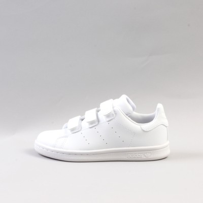 Stan Smith CF C