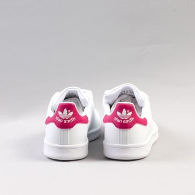 Stan Smith CF C