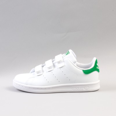 Stan Smith CF C