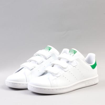 Stan Smith CF C