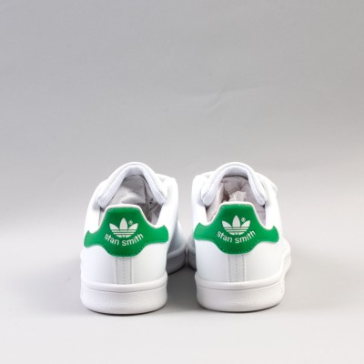 Stan Smith CF C