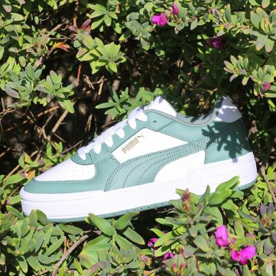 💚Nouveau les indispensables 💚
 @puma CA PRO dans votre magasin 
du 40 au 45 - 90€ #puma #sneakers #sneakersaddict #konsortium